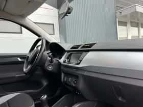 Škoda Fabia (2017) thumbnail 7