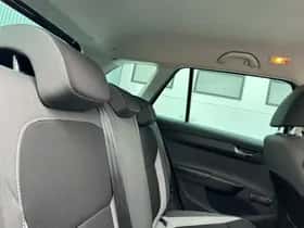 Škoda Fabia (2017) thumbnail 9