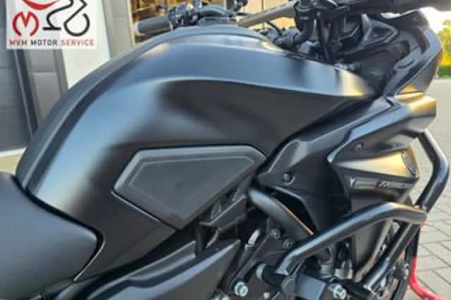Yamaha TRACER (2017) thumbnail 6