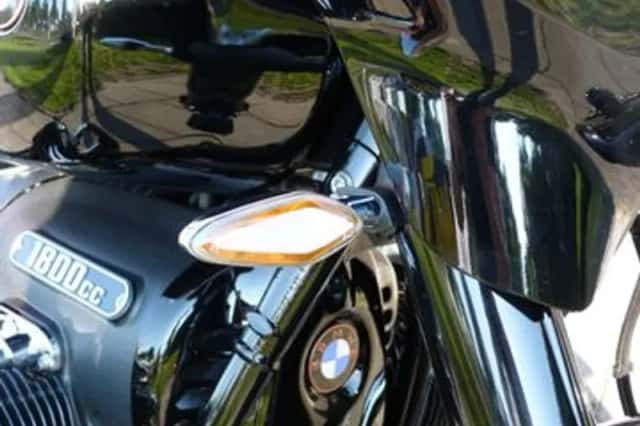 BMW R (2023) thumbnail 4