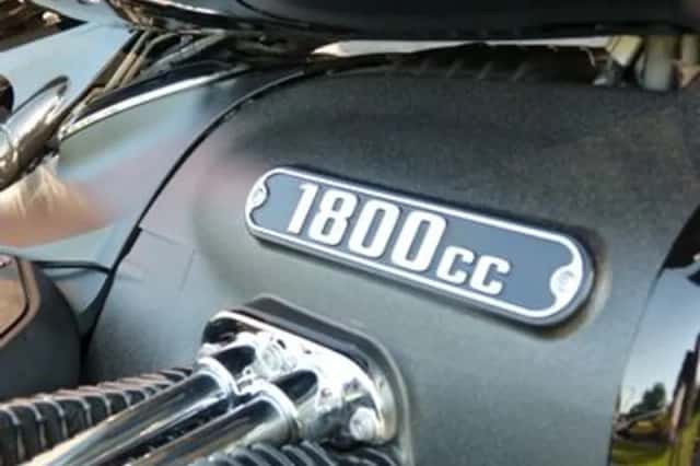 BMW R (2023) thumbnail 5