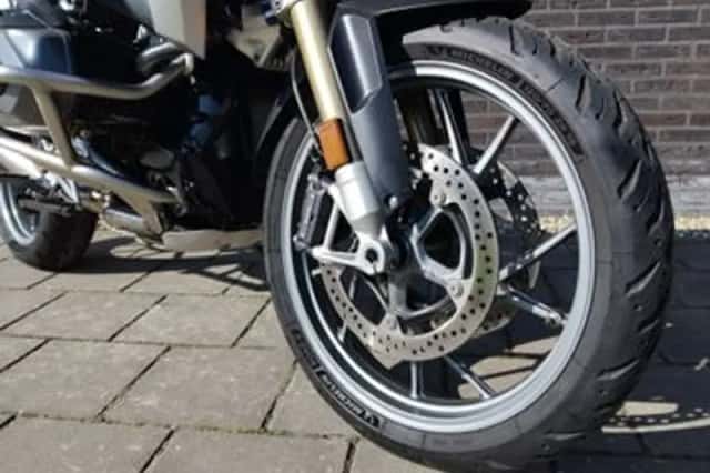 BMW R (2021) thumbnail 5
