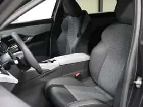 Peugeot 5008 (2025) thumbnail 11