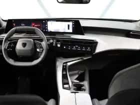 Peugeot 5008 (2025) thumbnail 12