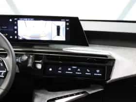 Peugeot 5008 (2025) thumbnail 13