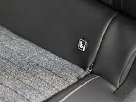 Peugeot 5008 (2025) thumbnail 14