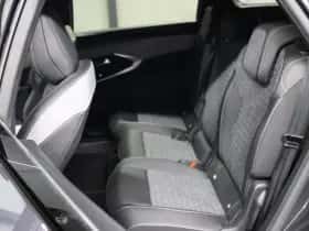 Peugeot 5008 (2025) thumbnail 15