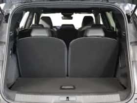 Peugeot 5008 (2025) thumbnail 16