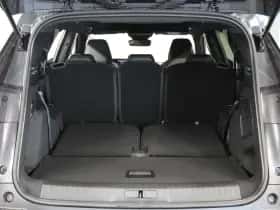 Peugeot 5008 (2025) thumbnail 17