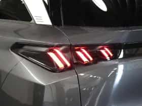 Peugeot 5008 (2025) thumbnail 19