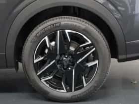 Peugeot 5008 (2025) thumbnail 20