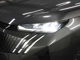 Peugeot 5008 (2025) thumbnail 21
