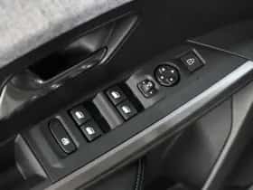 Peugeot 5008 (2025) thumbnail 22