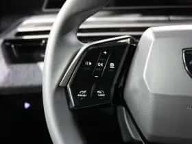 Peugeot 5008 (2025) thumbnail 23