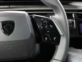 Peugeot 5008 (2025) thumbnail 24