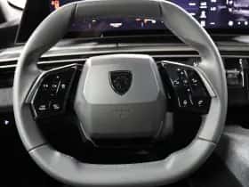Peugeot 5008 (2025) thumbnail 25