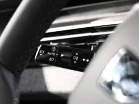 Peugeot 5008 (2025) thumbnail 26