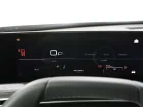 Peugeot 5008 (2025) thumbnail 27