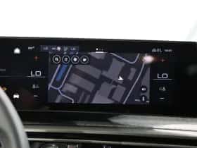 Peugeot 5008 (2025) thumbnail 28