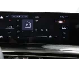 Peugeot 5008 (2025) thumbnail 29