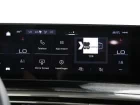 Peugeot 5008 (2025) thumbnail 30
