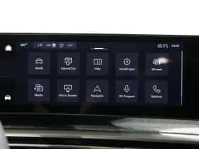 Peugeot 5008 (2025) thumbnail 31