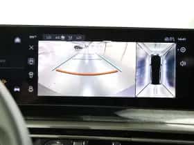 Peugeot 5008 (2025) thumbnail 32