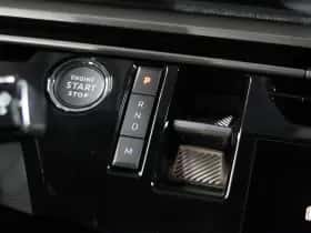 Peugeot 5008 (2025) thumbnail 33