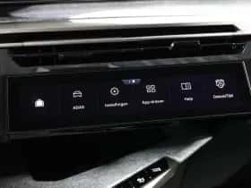 Peugeot 5008 (2025) thumbnail 34