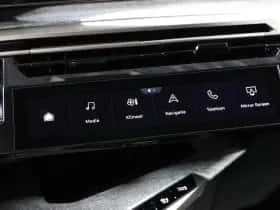 Peugeot 5008 (2025) thumbnail 35