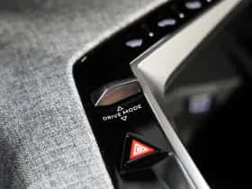 Peugeot 5008 (2025) thumbnail 36