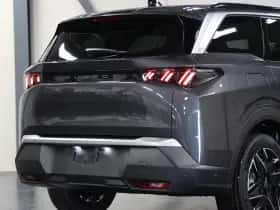 Peugeot 5008 (2025) thumbnail 6
