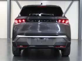 Peugeot 5008 (2025) thumbnail 7