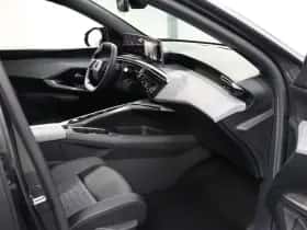 Peugeot 5008 (2025) thumbnail 8
