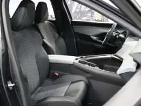 Peugeot 5008 (2025) thumbnail 9