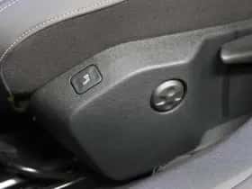 Peugeot 508 (2025) thumbnail 11