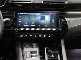 Peugeot 508 (2025) thumbnail 14