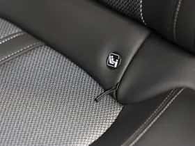 Peugeot 508 (2025) thumbnail 15