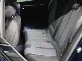 Peugeot 508 (2025) thumbnail 16