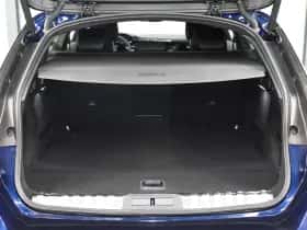 Peugeot 508 (2025) thumbnail 17