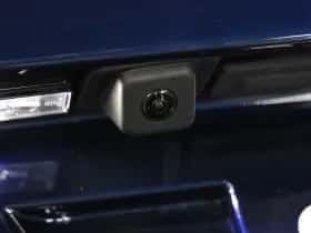 Peugeot 508 (2025) thumbnail 19
