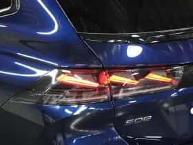 Peugeot 508 (2025) thumbnail 20