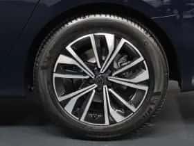 Peugeot 508 (2025) thumbnail 21