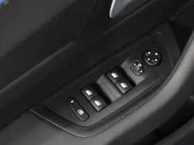 Peugeot 508 (2025) thumbnail 23