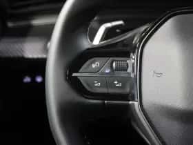 Peugeot 508 (2025) thumbnail 24