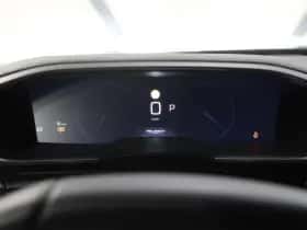Peugeot 508 (2025) thumbnail 28