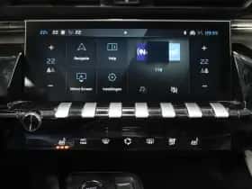 Peugeot 508 (2025) thumbnail 29