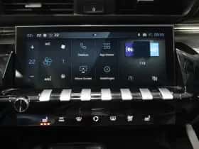 Peugeot 508 (2025) thumbnail 30