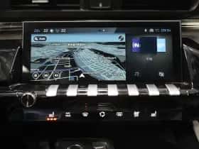 Peugeot 508 (2025) thumbnail 31