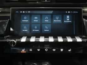 Peugeot 508 (2025) thumbnail 33